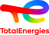 TotalEnergies